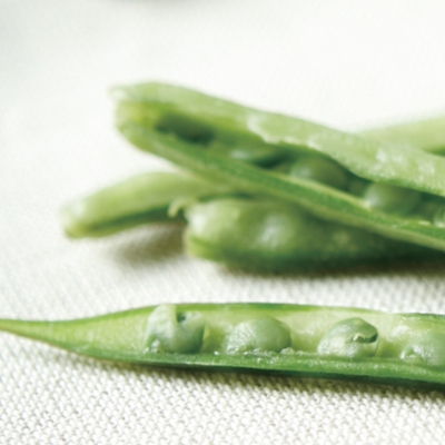 半乳甘露聚糖（SUNFIBER，PHGG）的生理功能及其應(yīng)用